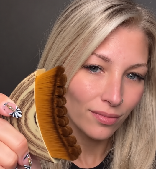 Bild från Ebba L