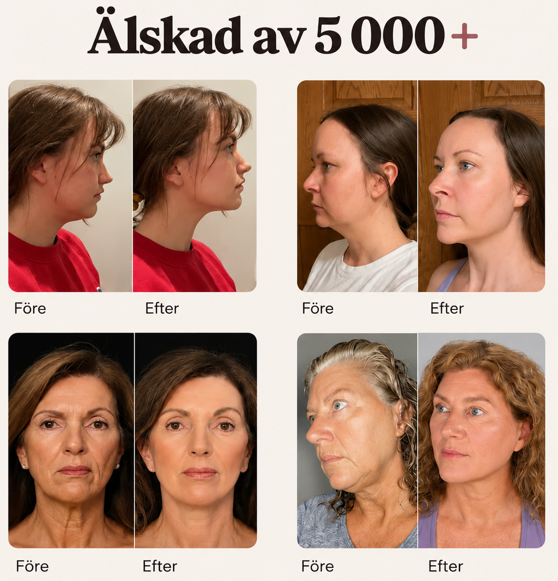 LUMÉA NORD