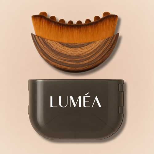 LUMÉA NORD